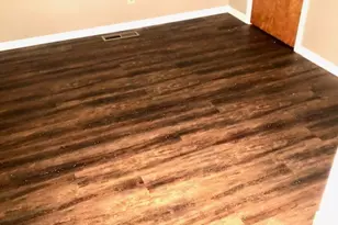 779 & 781 Jason Ave, Akron, OH 44314 - Photo 14