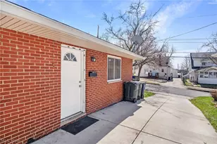 779 & 781 Jason Ave, Akron, OH 44314 - Photo 4