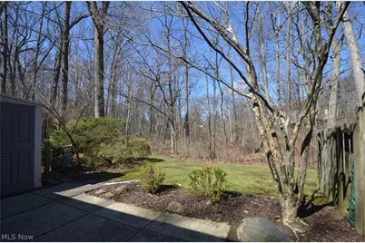 6933 W Fitzwater Road, Brecksville, OH 44141 - Photo 18