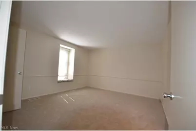 6933 W Fitzwater Road, Brecksville, OH 44141 - Photo 10