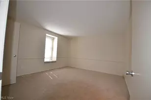 6933 W Fitzwater Rd, Brecksville, OH 44141 - Photo 10