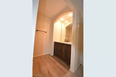 6933 W Fitzwater Road, Brecksville, OH 44141 - Photo 12