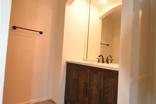 6933 W Fitzwater Rd, Brecksville, OH 44141 - Photo 12