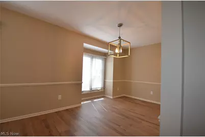 6933 W Fitzwater Road, Brecksville, OH 44141 - Photo 6