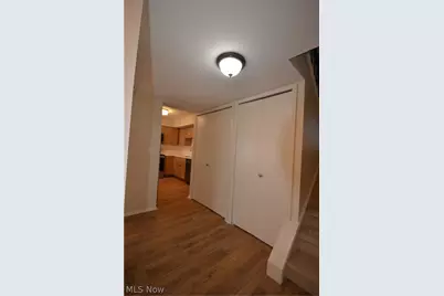 6933 W Fitzwater Road, Brecksville, OH 44141 - Photo 2