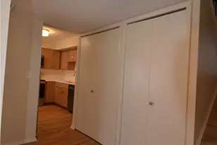 6933 W Fitzwater Rd, Brecksville, OH 44141 - Photo 2