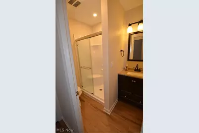 6933 W Fitzwater Road, Brecksville, OH 44141 - Photo 16