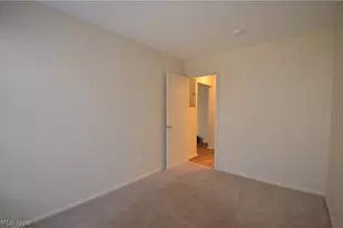 6933 W Fitzwater Rd, Brecksville, OH 44141 - Photo 14