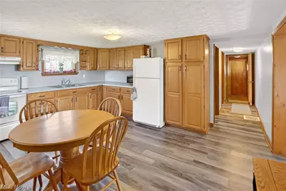 11701 Sarbaugh Street SW, Massillon, OH 44647 - Photo 16