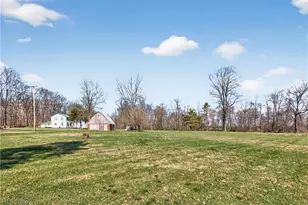 11701 Sarbaugh St SW, Massillon, OH 44647 - Photo 44