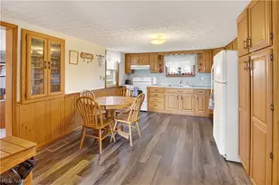 11701 Sarbaugh St SW, Massillon, OH 44647 - Photo 18