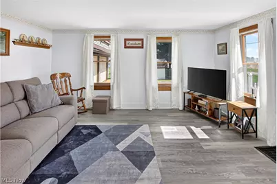 11701 Sarbaugh Street SW, Massillon, OH 44647 - Photo 10