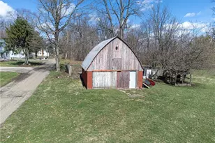 11701 Sarbaugh St SW, Massillon, OH 44647 - Photo 46