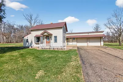 11701 Sarbaugh Street SW, Massillon, OH 44647 - Photo 4