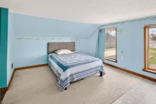 11701 Sarbaugh St SW, Massillon, OH 44647 - Photo 34