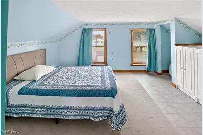 11701 Sarbaugh Street SW, Massillon, OH 44647 - Photo 32