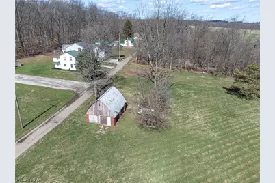 11701 Sarbaugh Street SW, Massillon, OH 44647 - Photo 50