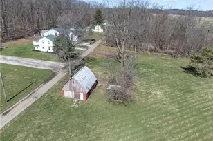 11701 Sarbaugh St SW, Massillon, OH 44647 - Photo 50