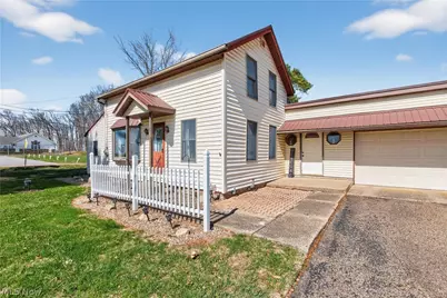 11701 Sarbaugh Street SW, Massillon, OH 44647 - Photo 6