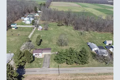 11701 Sarbaugh Street SW, Massillon, OH 44647 - Photo 48