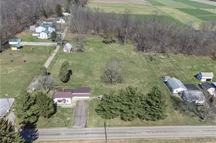 11701 Sarbaugh St SW, Massillon, OH 44647 - Photo 48