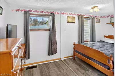 11701 Sarbaugh Street SW, Massillon, OH 44647 - Photo 24