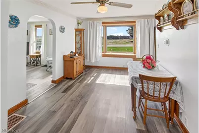 11701 Sarbaugh Street SW, Massillon, OH 44647 - Photo 12