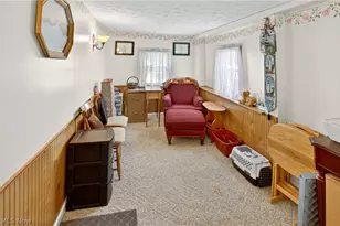 11701 Sarbaugh St SW, Massillon, OH 44647 - Photo 20