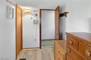 11701 Sarbaugh St SW, Massillon, OH 44647 - Photo 26