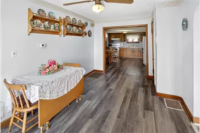 11701 Sarbaugh Street SW, Massillon, OH 44647 - Photo 14