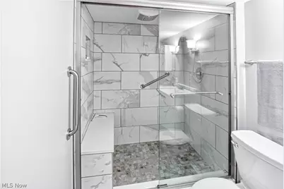 11701 Sarbaugh Street SW, Massillon, OH 44647 - Photo 28