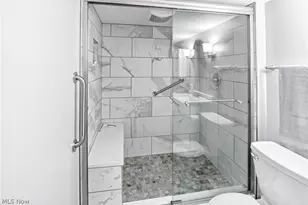 11701 Sarbaugh St SW, Massillon, OH 44647 - Photo 28