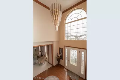 4514 Plain Center Avenue NE, Canton, OH 44714 - Photo 4