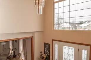 4514 Plain Center Ave NE, Canton, OH 44714 - Photo 4