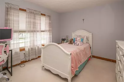4514 Plain Center Avenue NE, Canton, OH 44714 - Photo 38