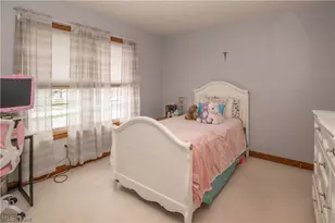 4514 Plain Center Ave NE, Canton, OH 44714 - Photo 38