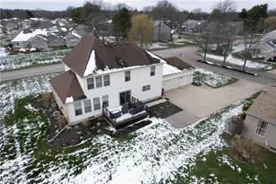 4514 Plain Center Ave NE, Canton, OH 44714 - Photo 42