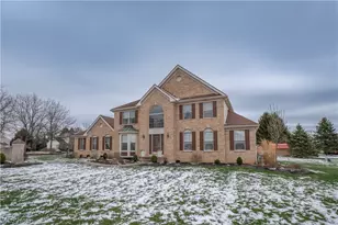 4514 Plain Center Ave NE, Canton, OH 44714 - Photo 48