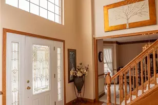 4514 Plain Center Ave NE, Canton, OH 44714 - Photo 4
