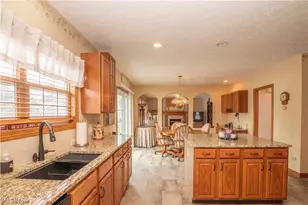 4514 Plain Center Ave NE, Canton, OH 44714 - Photo 18