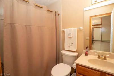 4514 Plain Center Avenue NE, Canton, OH 44714 - Photo 40