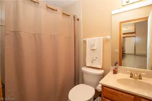 4514 Plain Center Ave NE, Canton, OH 44714 - Photo 40