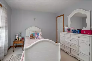 4514 Plain Center Ave NE, Canton, OH 44714 - Photo 38