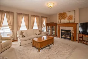 4514 Plain Center Ave NE, Canton, OH 44714 - Photo 10