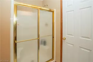 4514 Plain Center Ave NE, Canton, OH 44714 - Photo 32