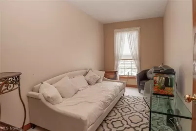 4514 Plain Center Avenue NE, Canton, OH 44714 - Photo 12