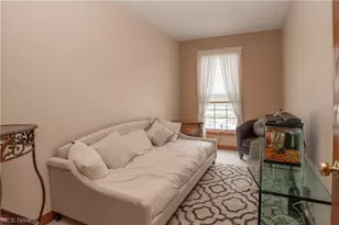4514 Plain Center Ave NE, Canton, OH 44714 - Photo 12