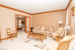 4514 Plain Center Ave NE, Canton, OH 44714 - Photo 8