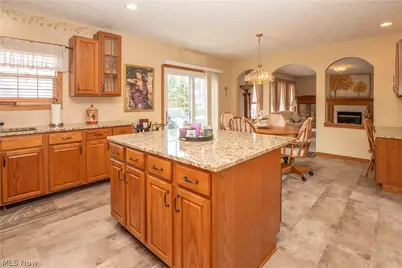 4514 Plain Center Avenue NE, Canton, OH 44714 - Photo 14