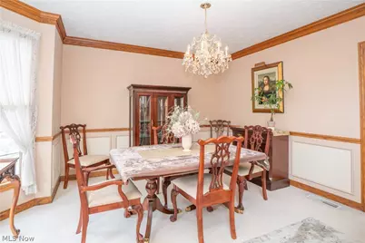 4514 Plain Center Avenue NE, Canton, OH 44714 - Photo 22